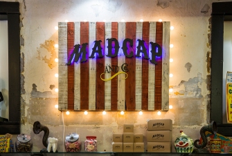 Madcap_002